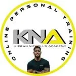 Kieran Nicholls Academy discount code